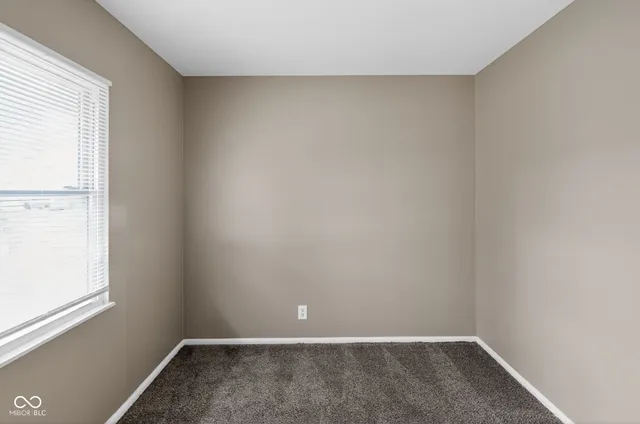 $144,900 | 3938 Biscayne Road, Indianapolis, IN 46226