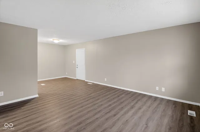 $144,900 | 3938 Biscayne Road, Indianapolis, IN 46226