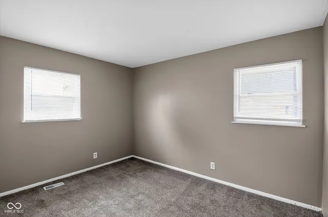 $144,900 | 3938 Biscayne Road, Indianapolis, IN 46226