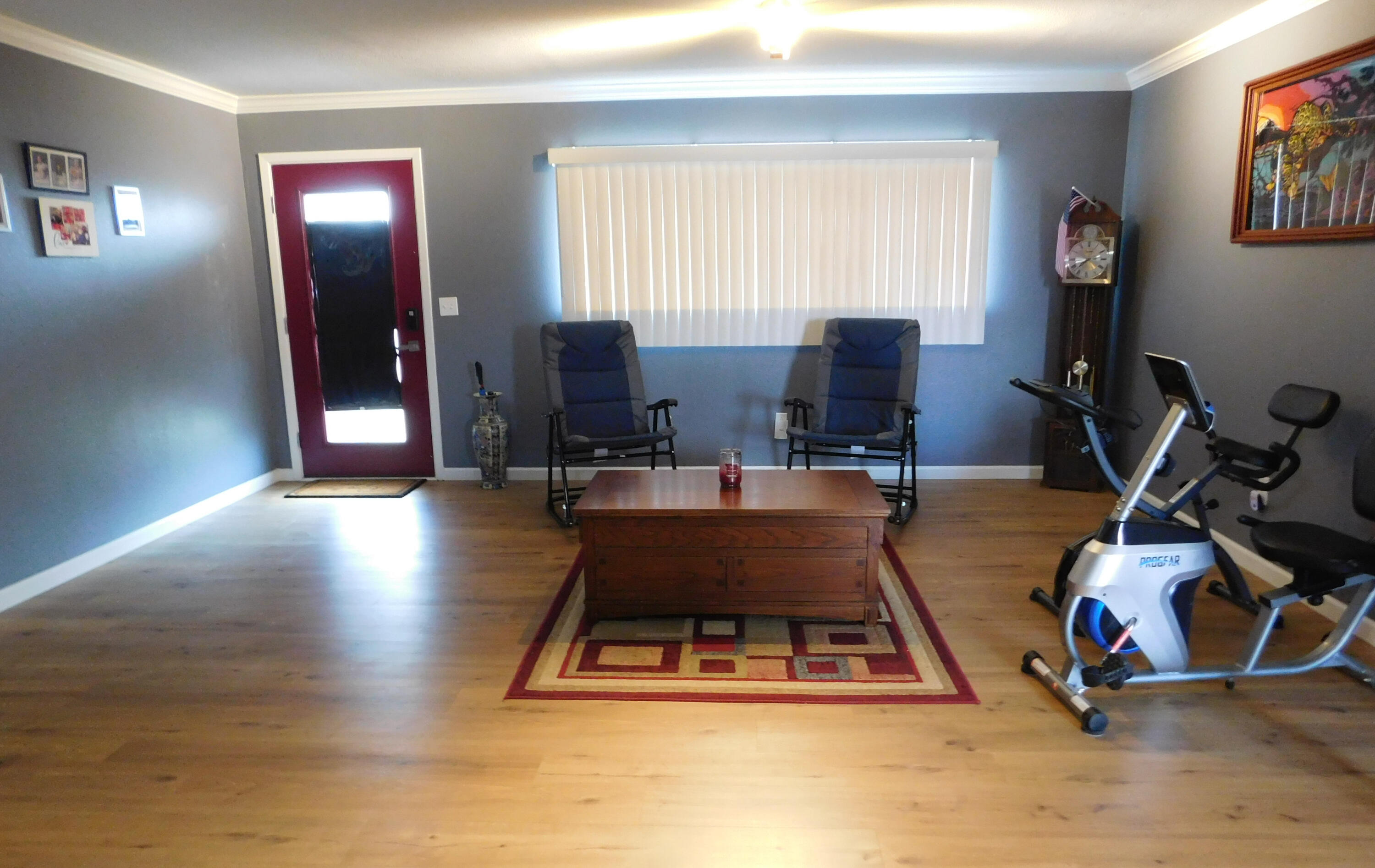 1824 West Ave B Muleshoe, TX 79347 - Photo 3 of 27 DSCN1913