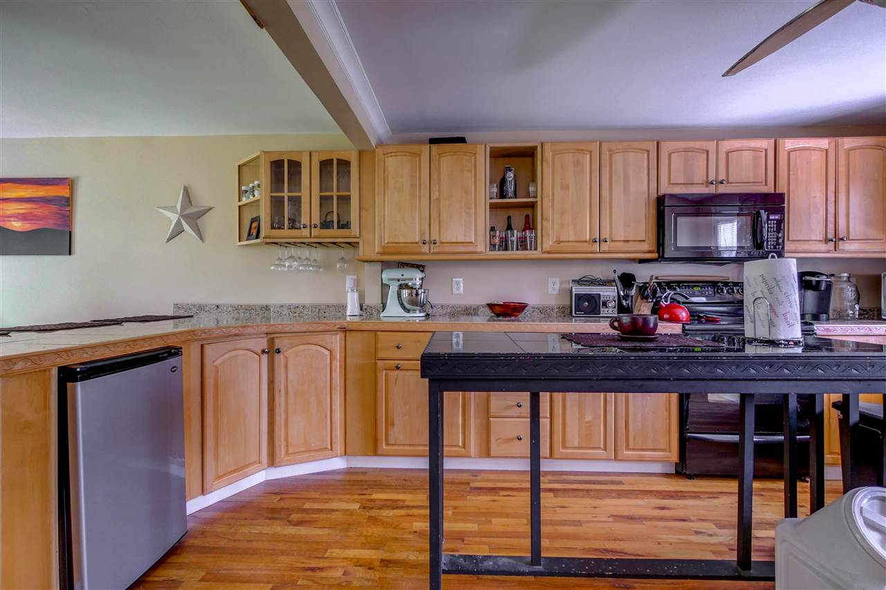 73 Ridge Road Deerfield, NH 03037 - Photo 11 of 40