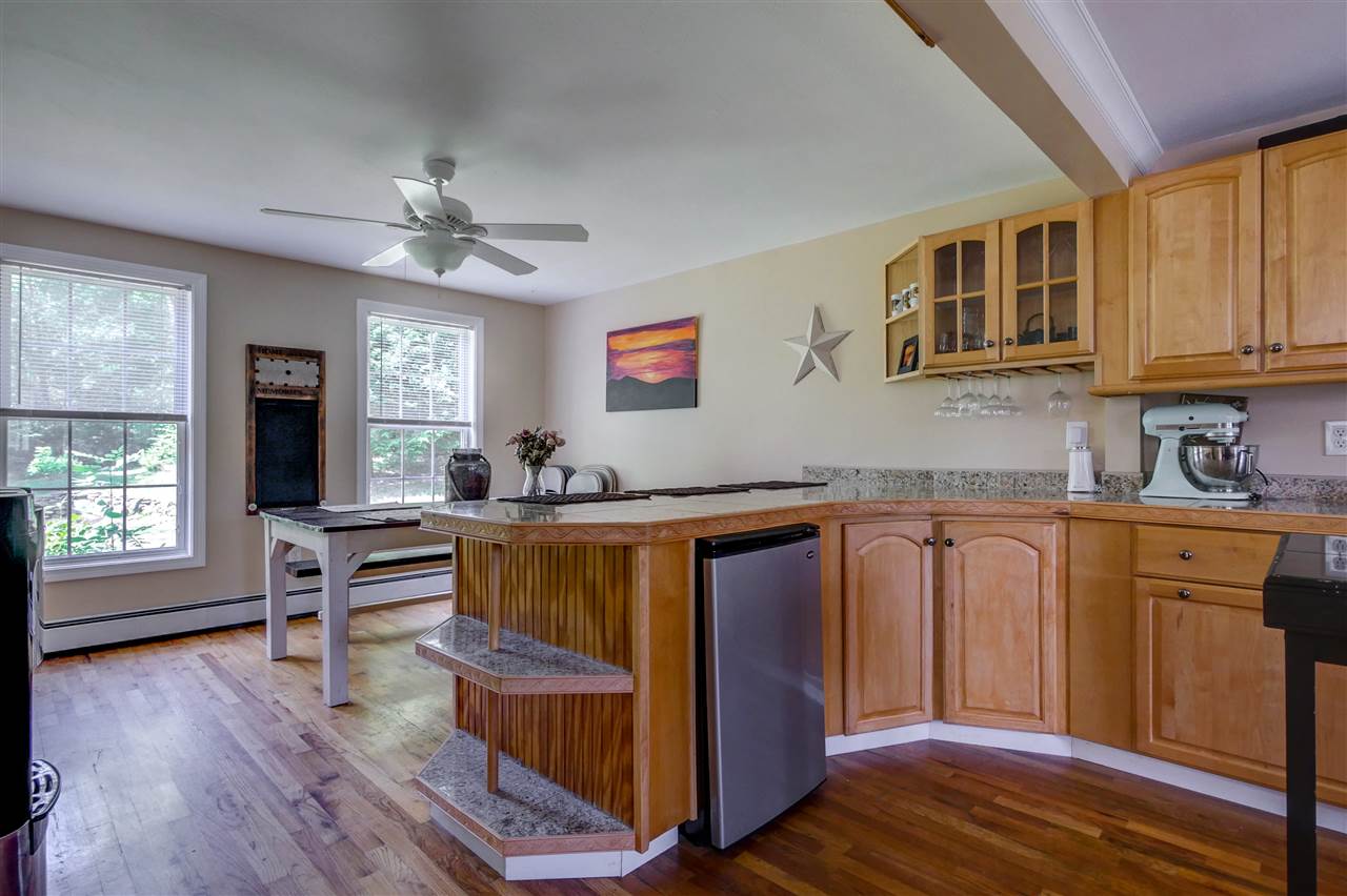 73 Ridge Road Deerfield, NH 03037 - Photo 12 of 40