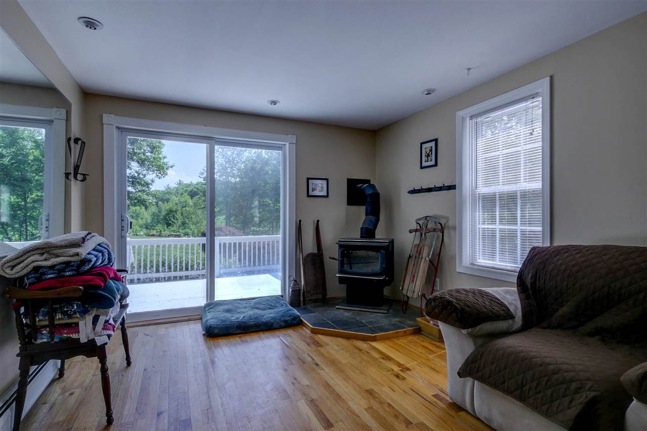 73 Ridge Road Deerfield, NH 03037 - Photo 14 of 40