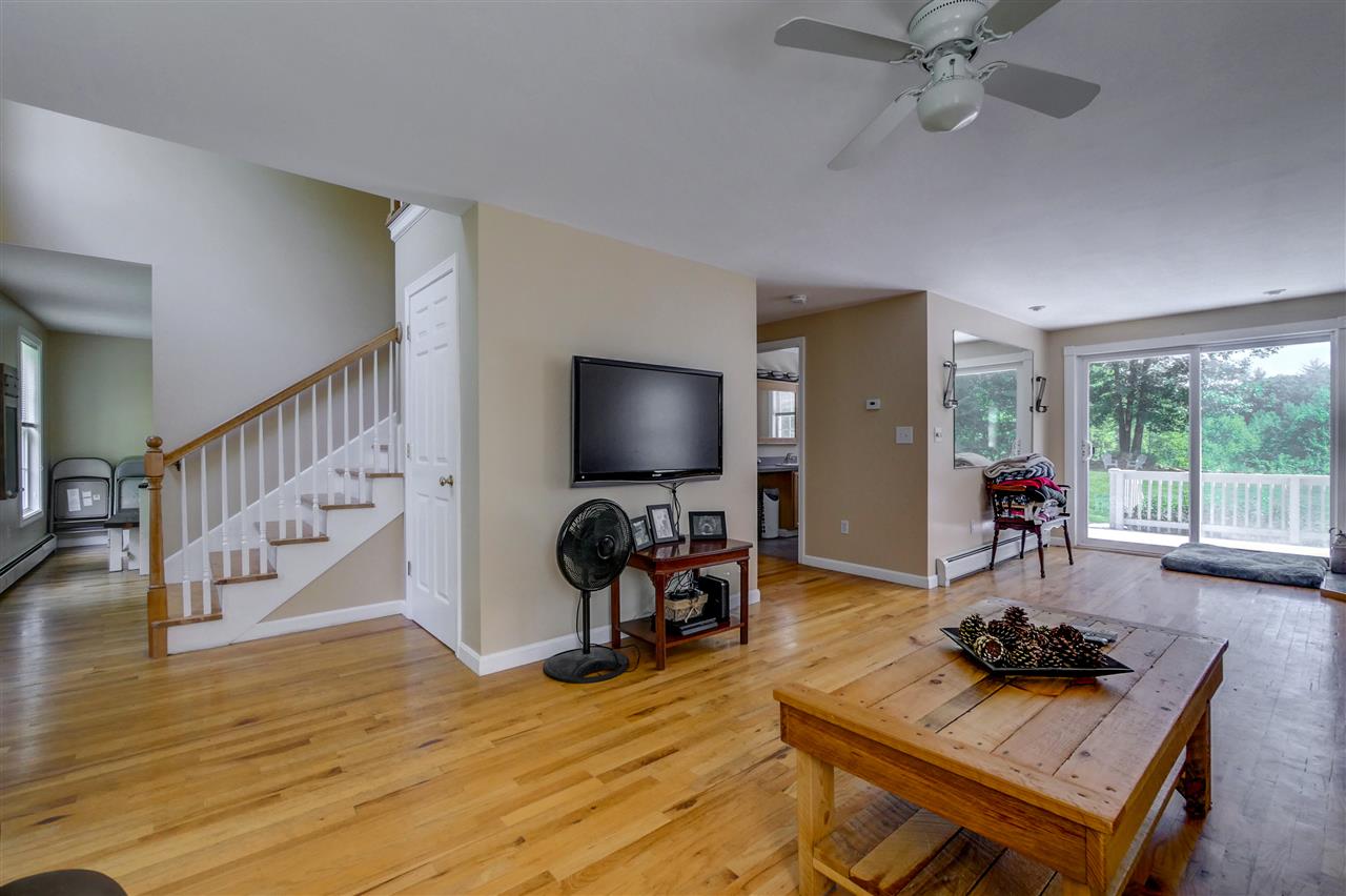73 Ridge Road Deerfield, NH 03037 - Photo 15 of 40