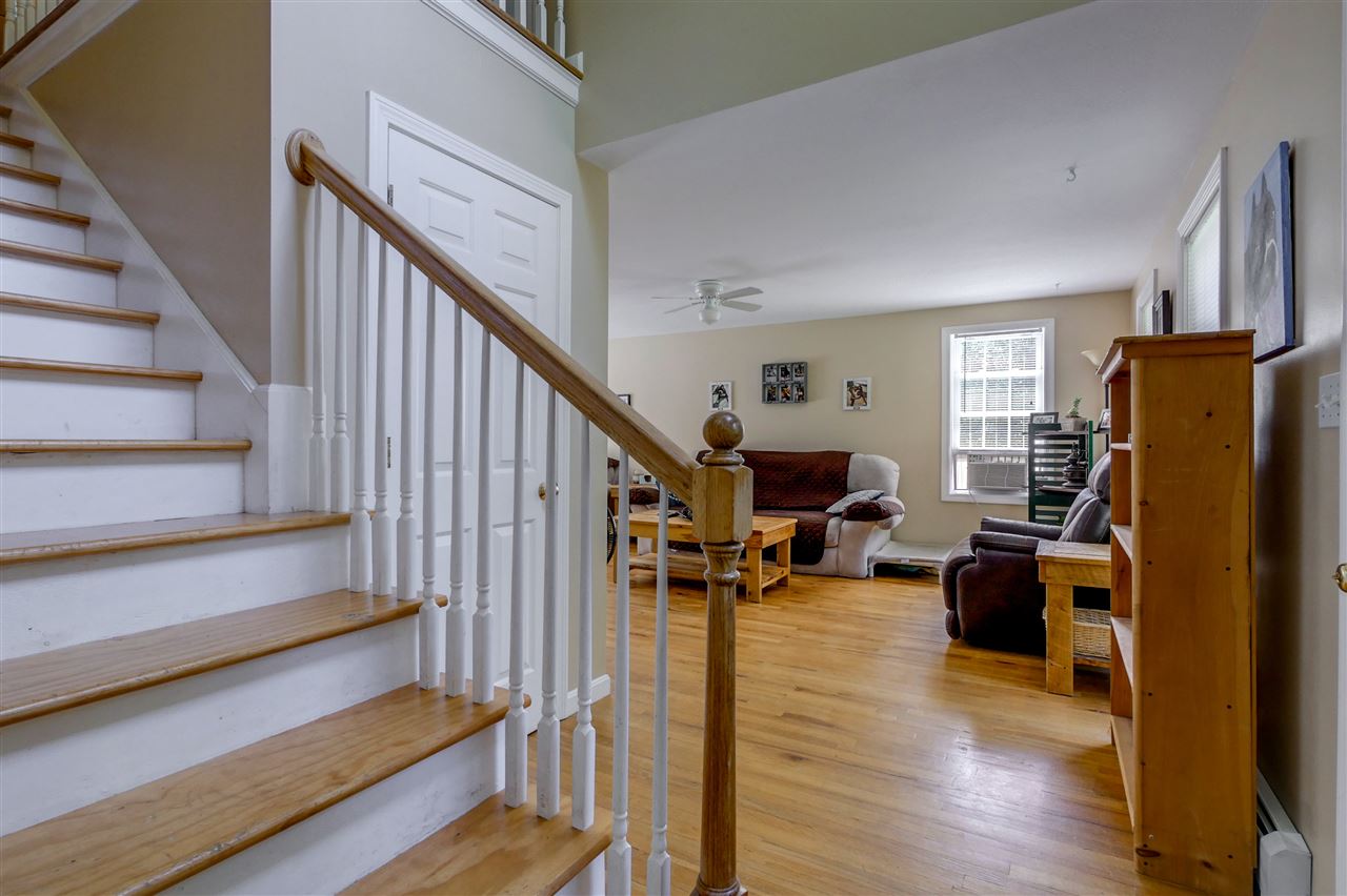 73 Ridge Road Deerfield, NH 03037 - Photo 17 of 40