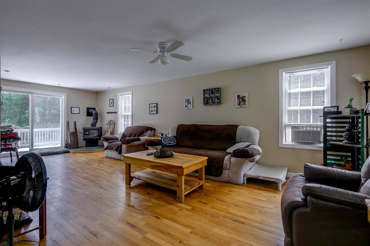 73 Ridge Road Deerfield, NH 03037 - Photo 18 of 40