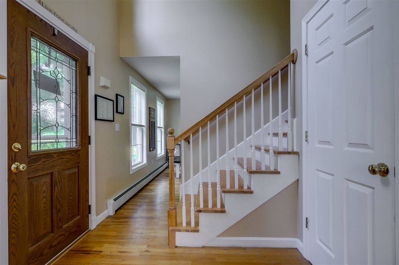 73 Ridge Road Deerfield, NH 03037 - Photo 20 of 40