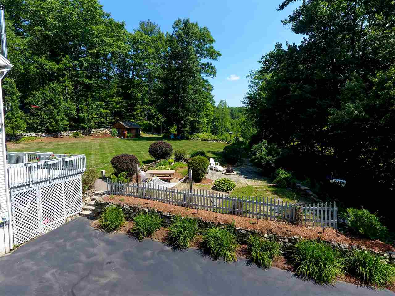 73 Ridge Road Deerfield, NH 03037 - Photo 3 of 40