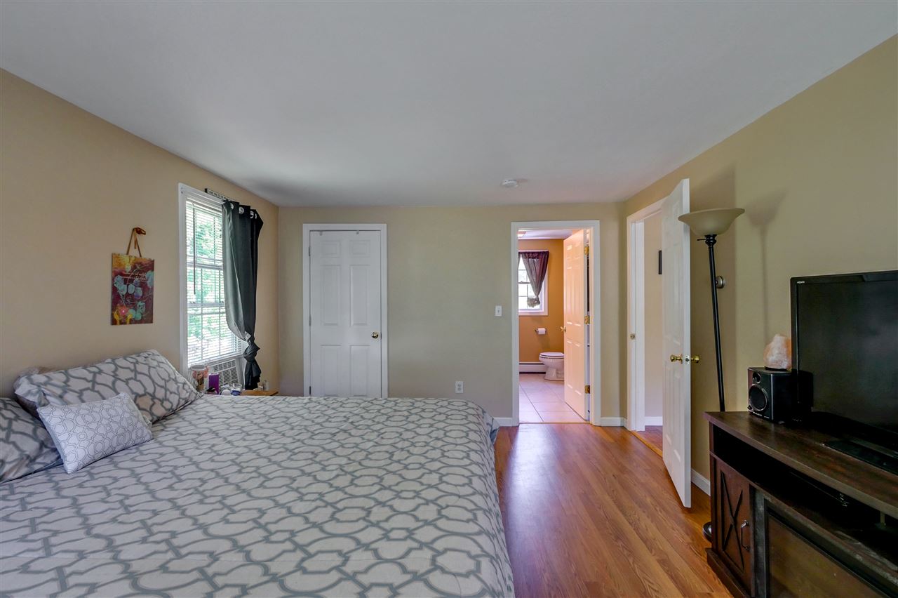 73 Ridge Road Deerfield, NH 03037 - Photo 21 of 40