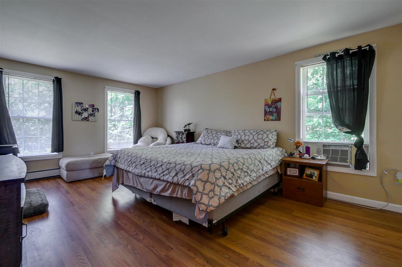 73 Ridge Road Deerfield, NH 03037 - Photo 22 of 40