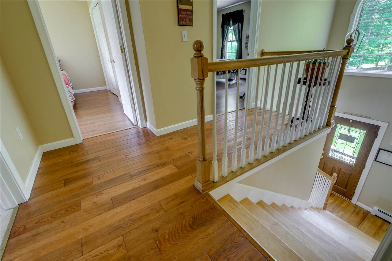 73 Ridge Road Deerfield, NH 03037 - Photo 23 of 40