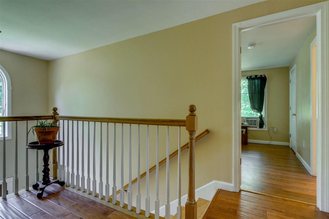 73 Ridge Road Deerfield, NH 03037 - Photo 24 of 40