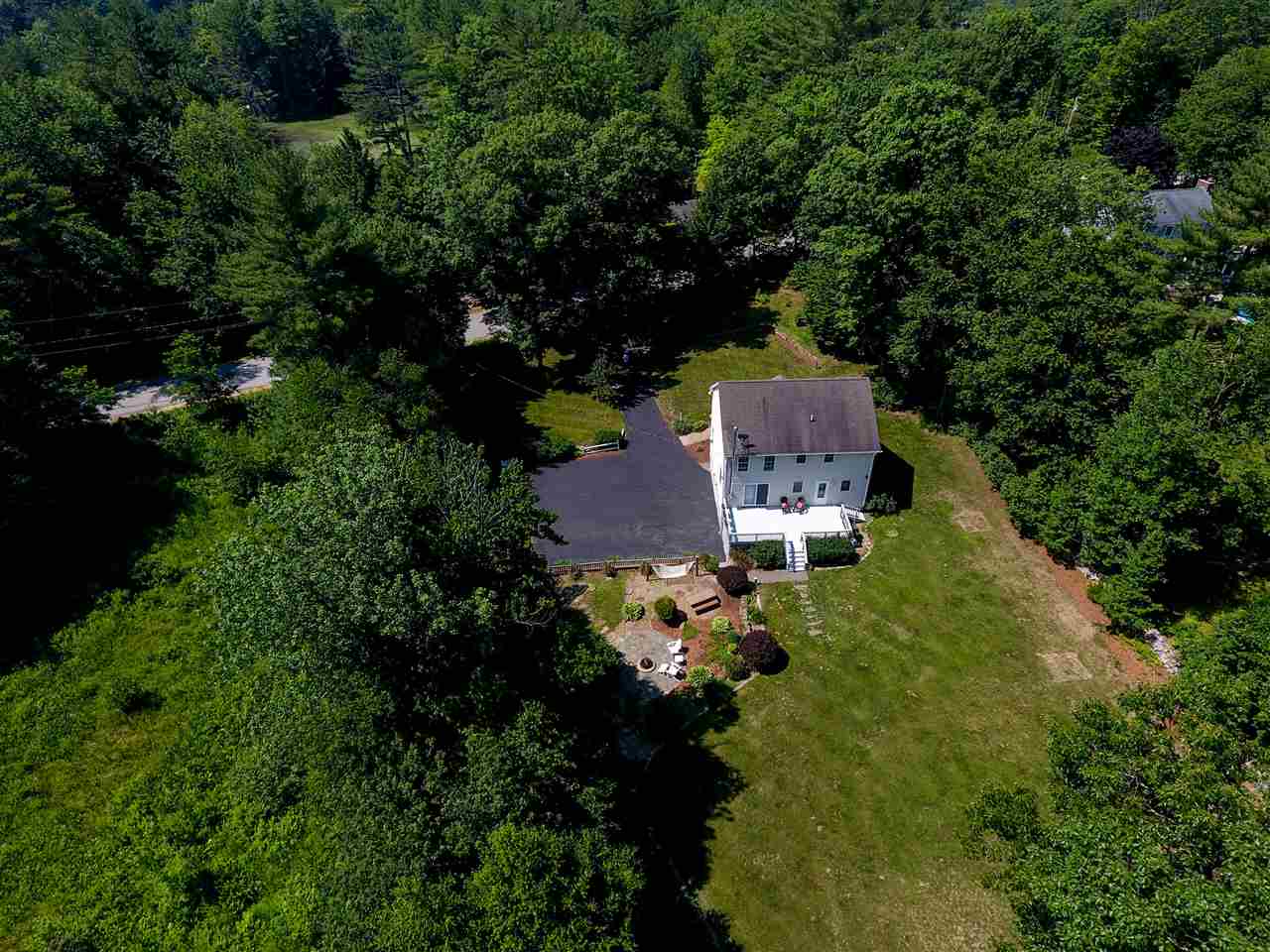 73 Ridge Road Deerfield, NH 03037 - Photo 27 of 40