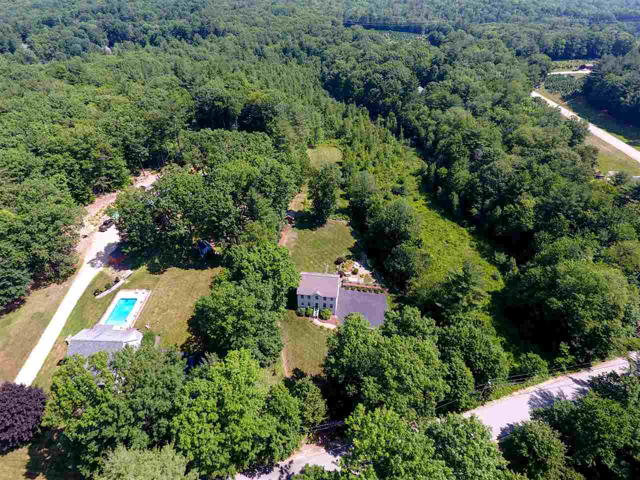73 Ridge Road Deerfield, NH 03037 - Photo 28 of 40