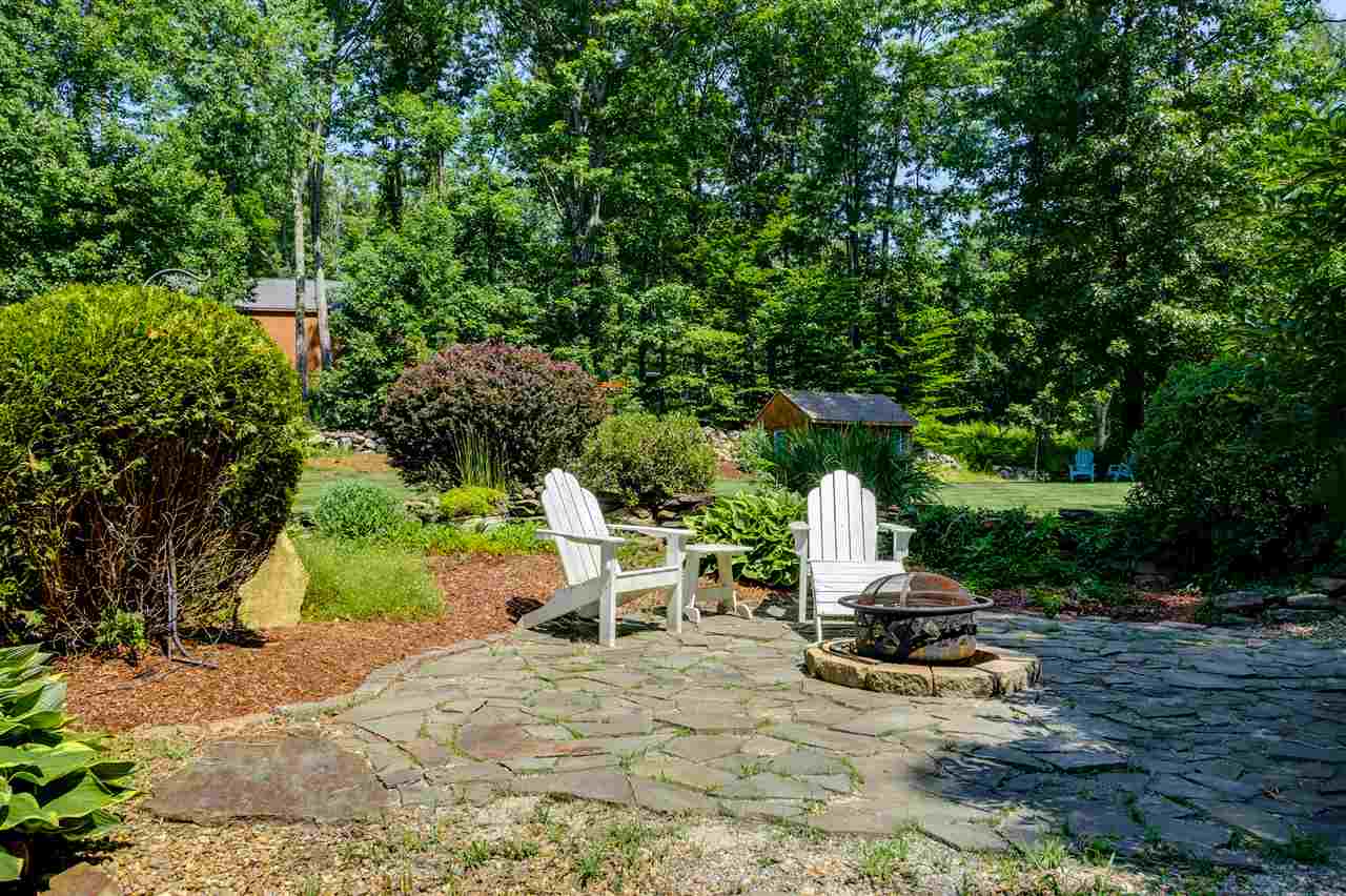 73 Ridge Road Deerfield, NH 03037 - Photo 33 of 40