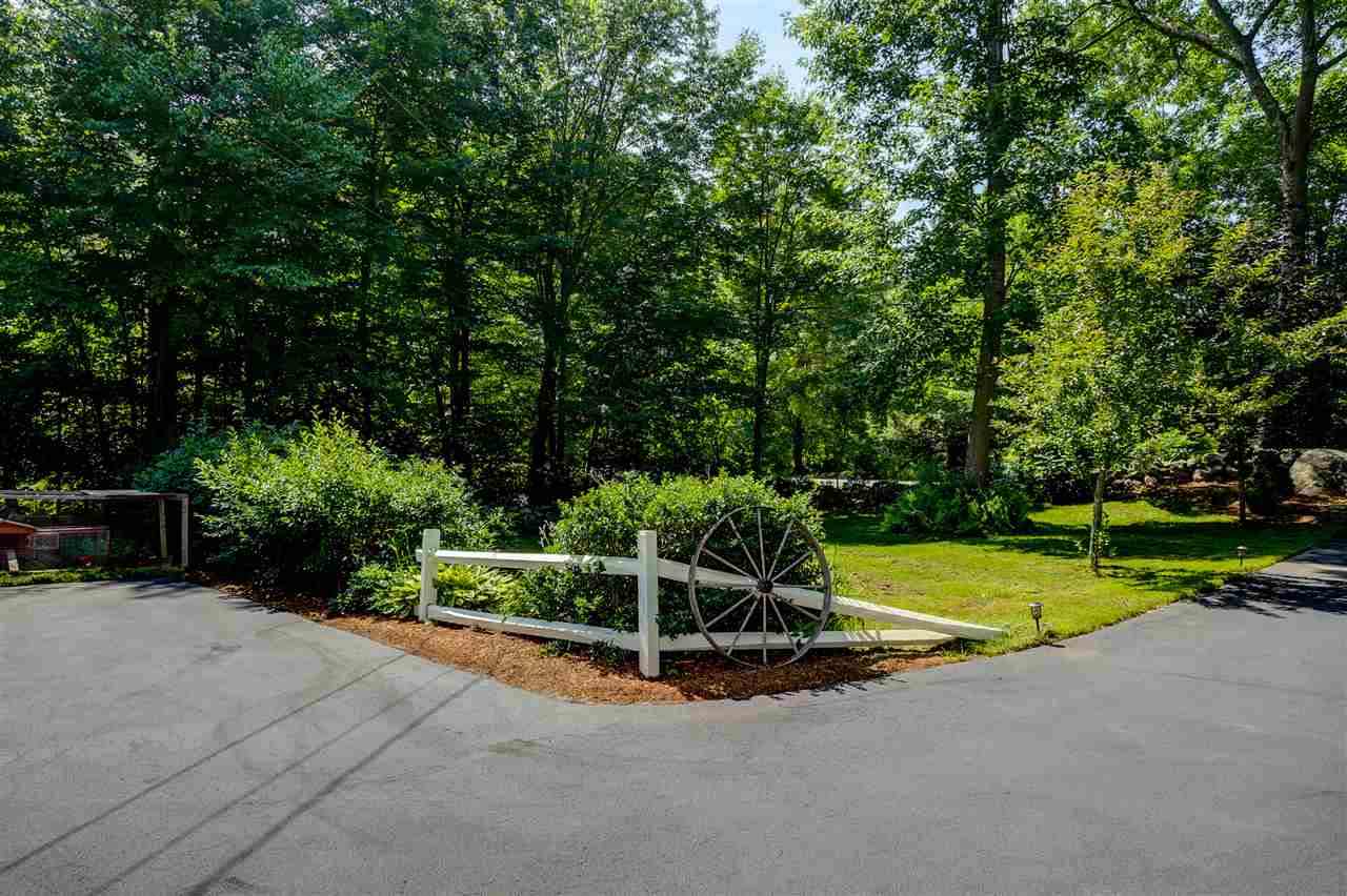 73 Ridge Road Deerfield, NH 03037 - Photo 34 of 40