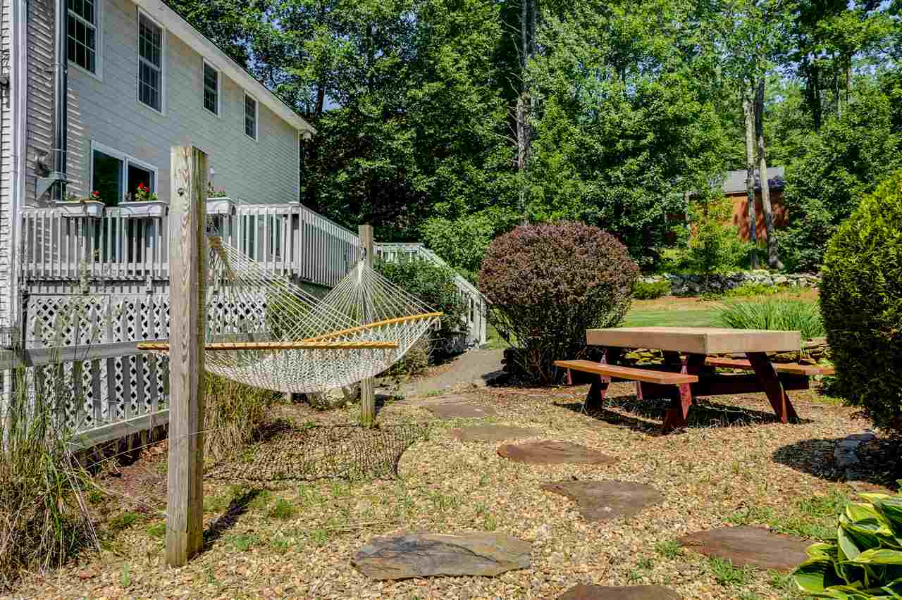 73 Ridge Road Deerfield, NH 03037 - Photo 35 of 40
