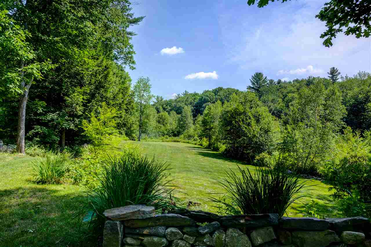73 Ridge Road Deerfield, NH 03037 - Photo 36 of 40