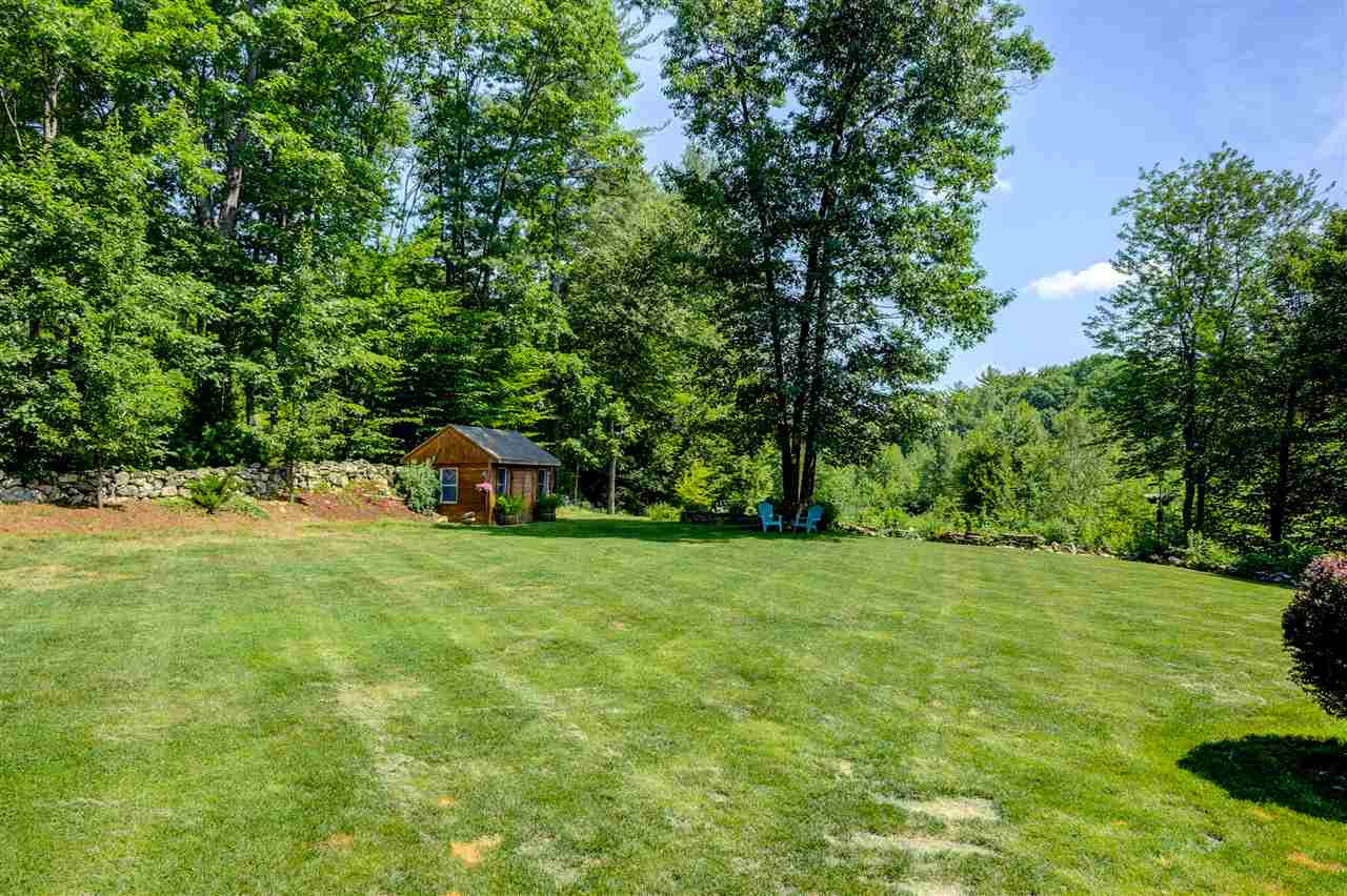 73 Ridge Road Deerfield, NH 03037 - Photo 37 of 40
