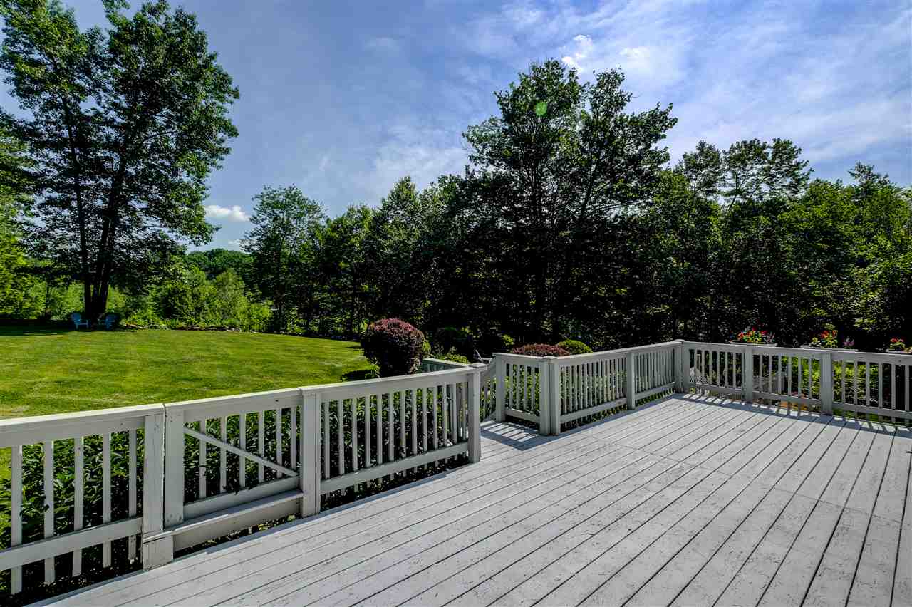 73 Ridge Road Deerfield, NH 03037 - Photo 38 of 40