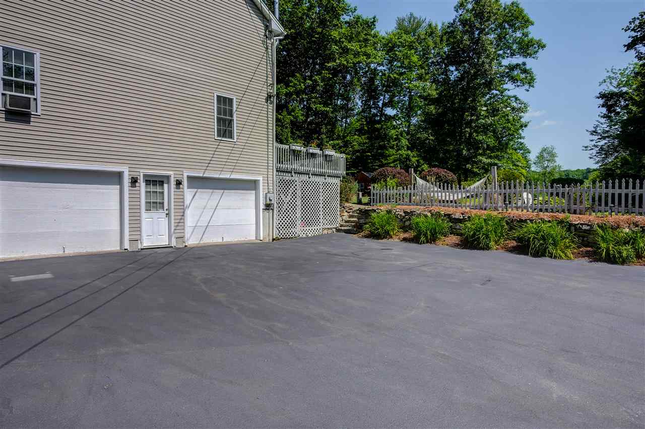 73 Ridge Road Deerfield, NH 03037 - Photo 39 of 40