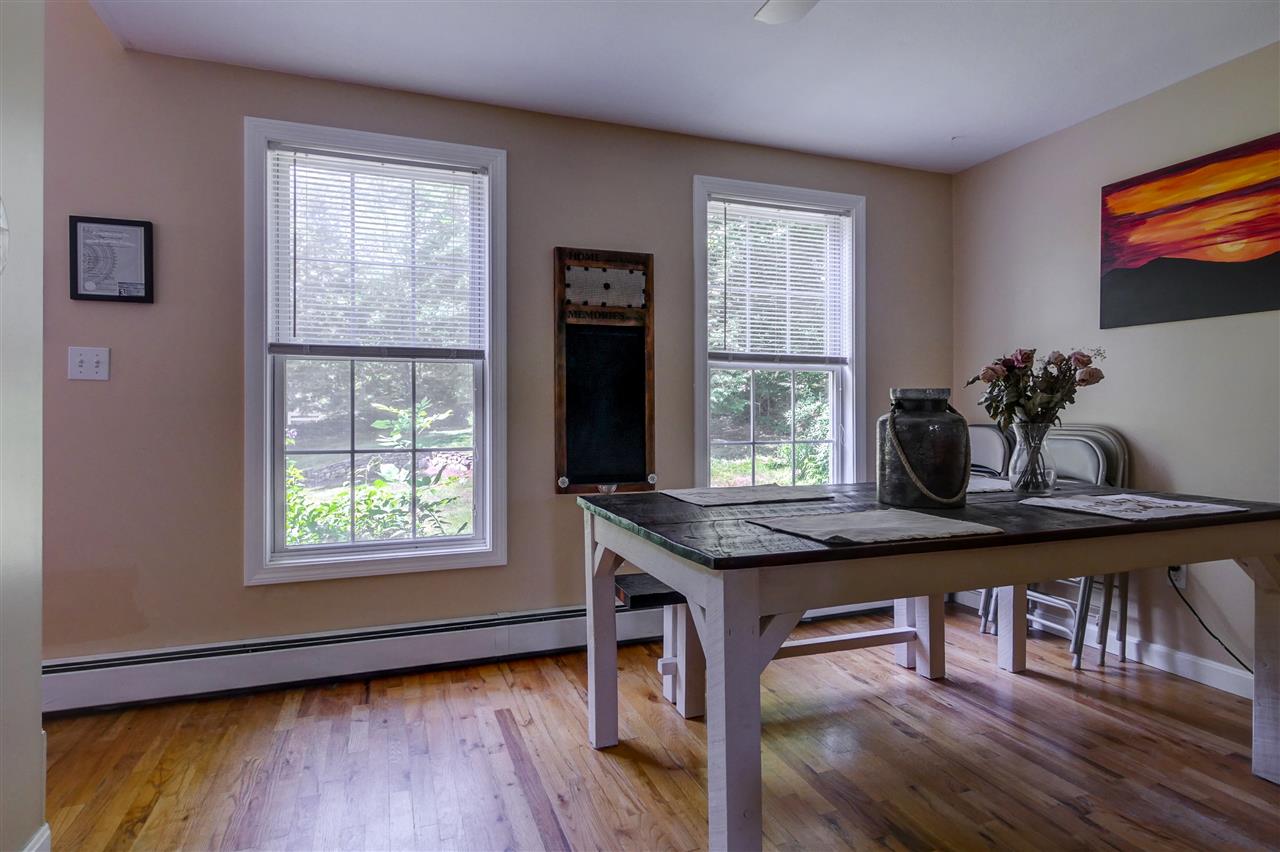 73 Ridge Road Deerfield, NH 03037 - Photo 5 of 40