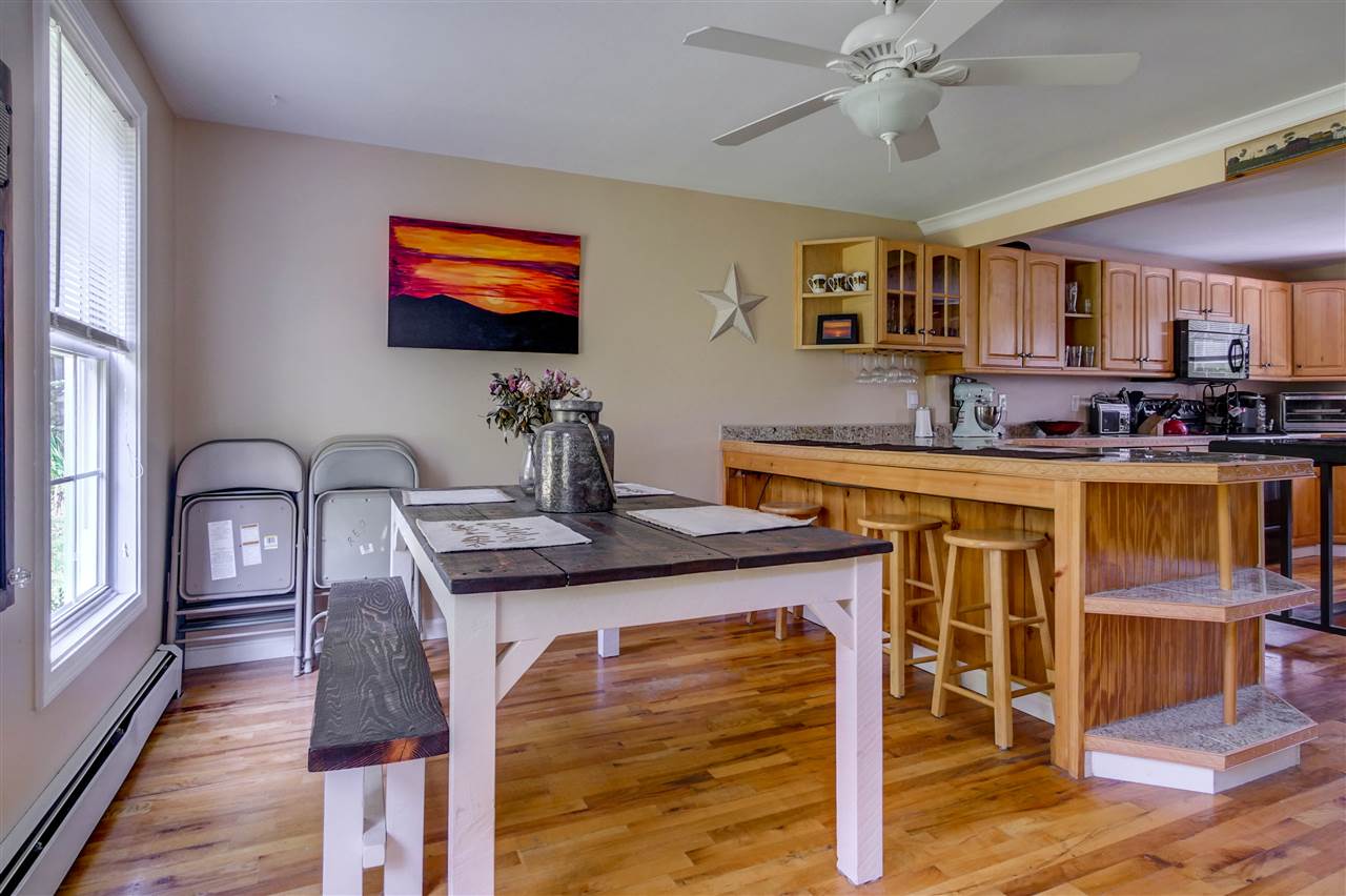 73 Ridge Road Deerfield, NH 03037 - Photo 6 of 40