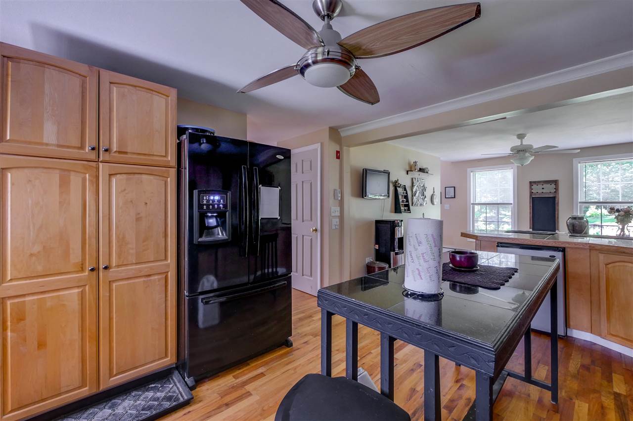 73 Ridge Road Deerfield, NH 03037 - Photo 7 of 40