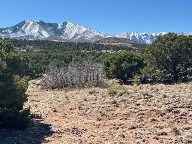 3 B Majors Ranch Road Walsenburg, CO 81089 - Photo 39 of 54