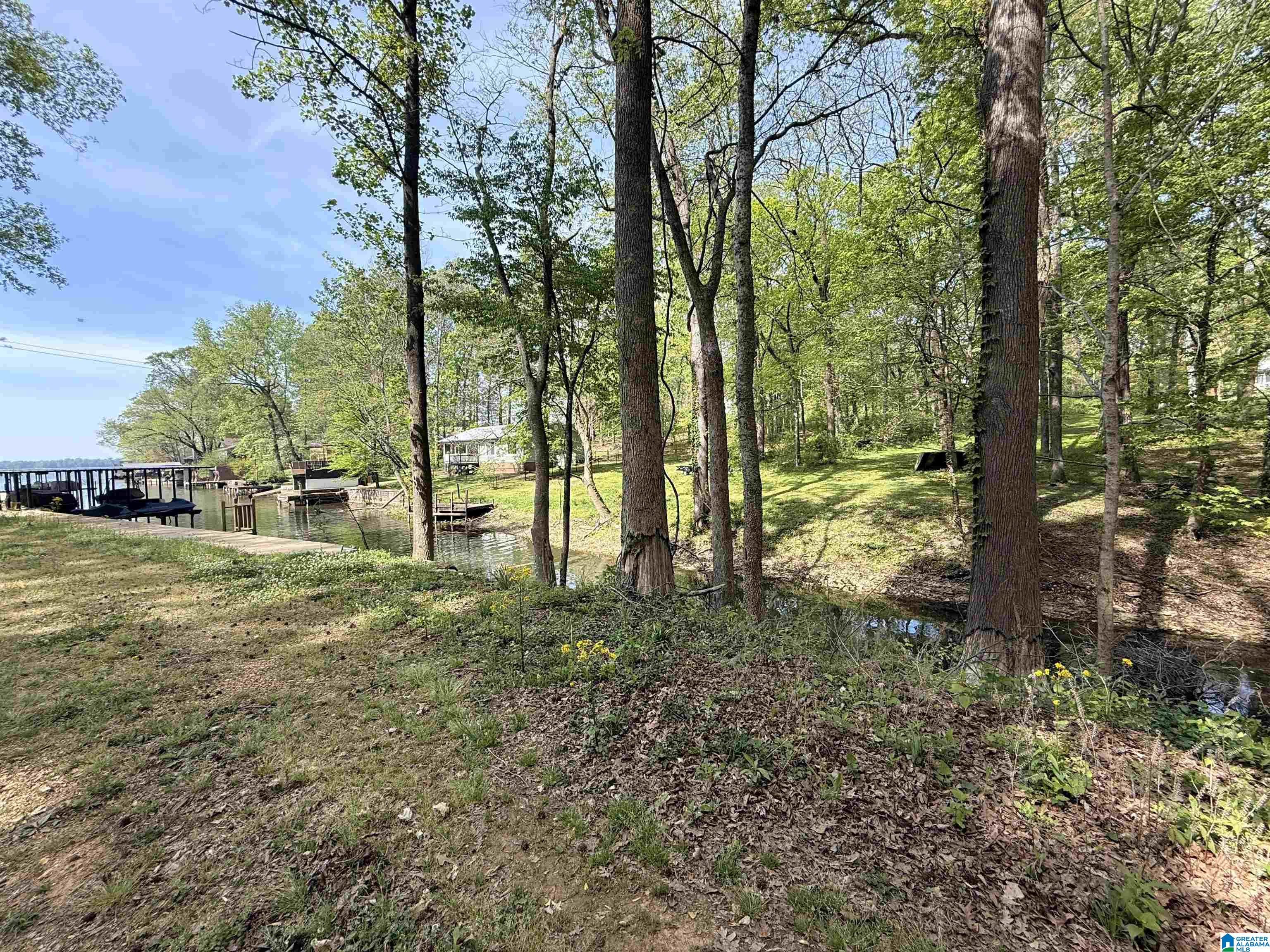 4 Dogwood Road, Unit 4 Lexington, AL 35648 - Photo 6 of 9