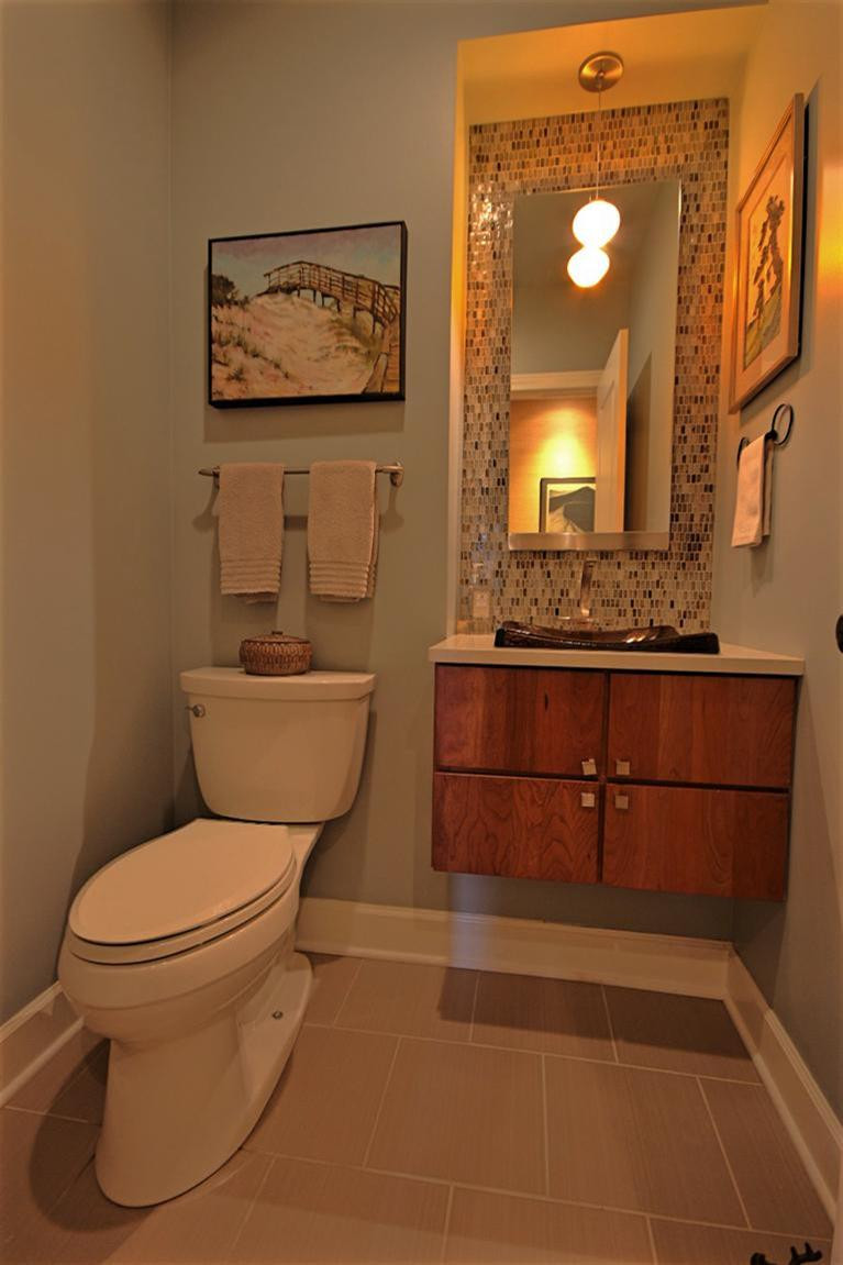 513 Clinton Road Lexington, KY 40502 - Photo 12 of 41 Photo 12