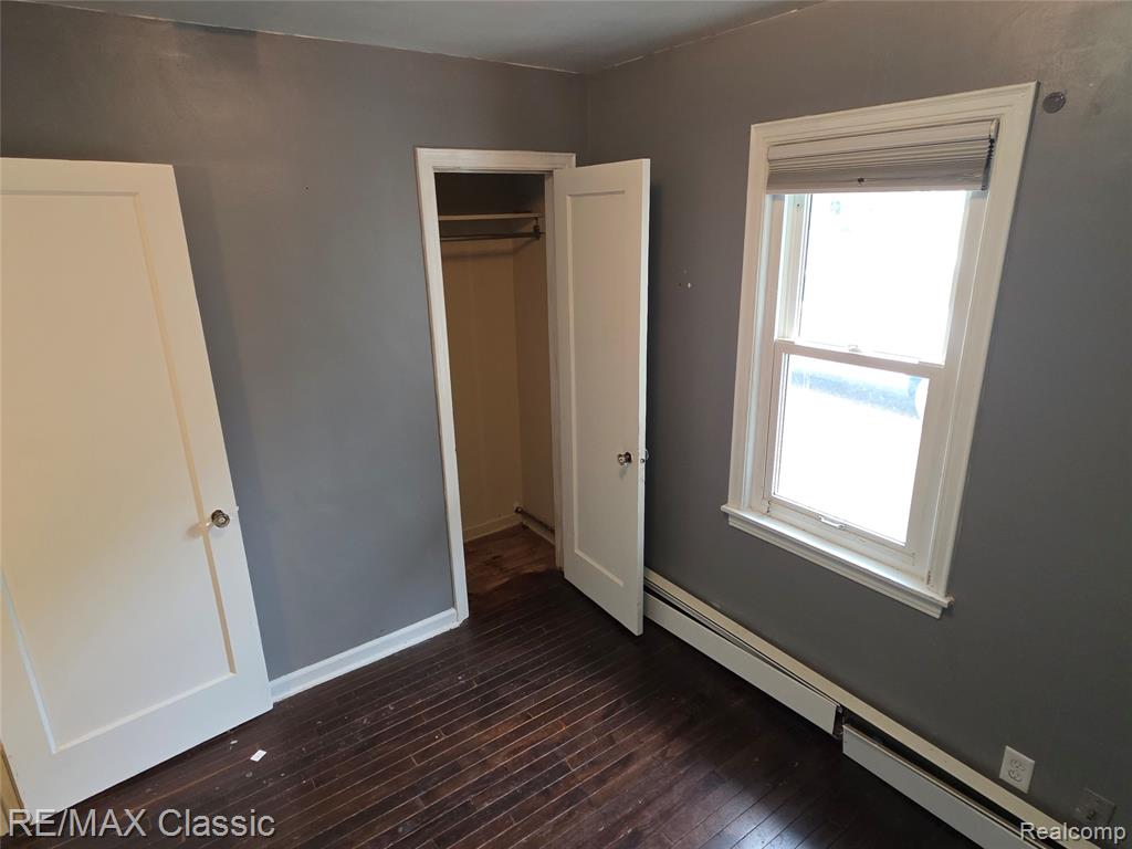 726 Oda Street Davison, MI 48423 - Photo 32 of 38