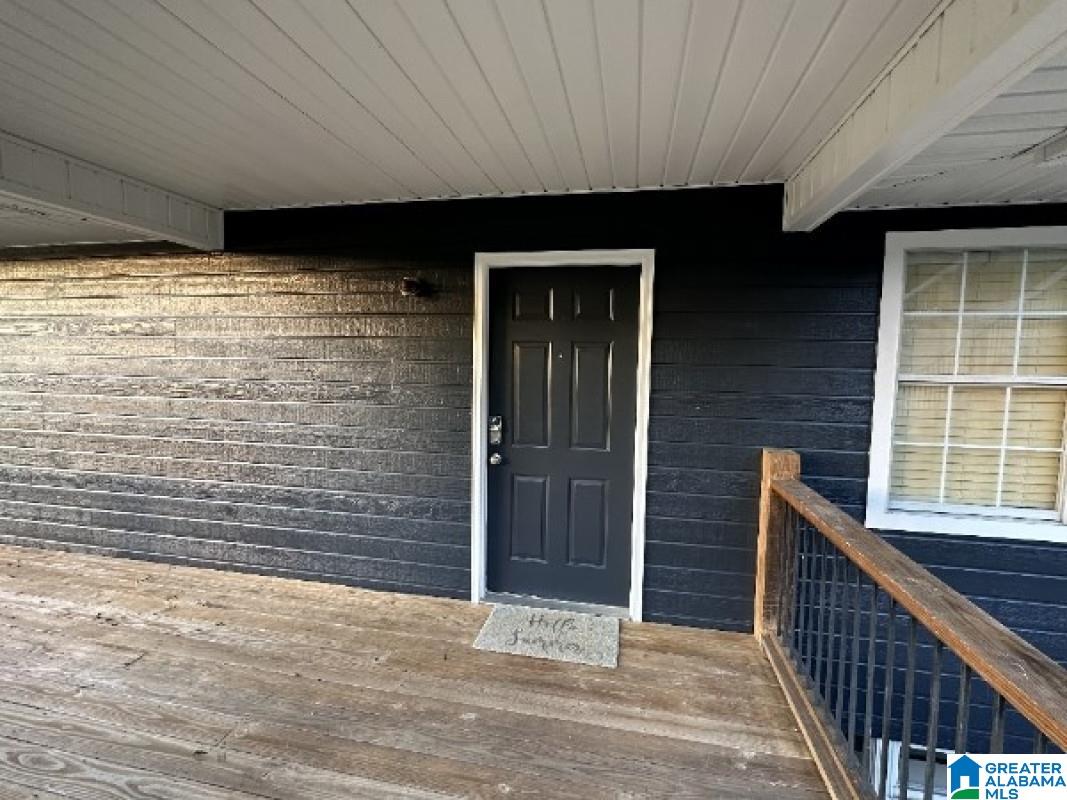 123 Tom Cabins Road Bessemer, AL 35023 - Photo 15 of 24 Gallery Image 15