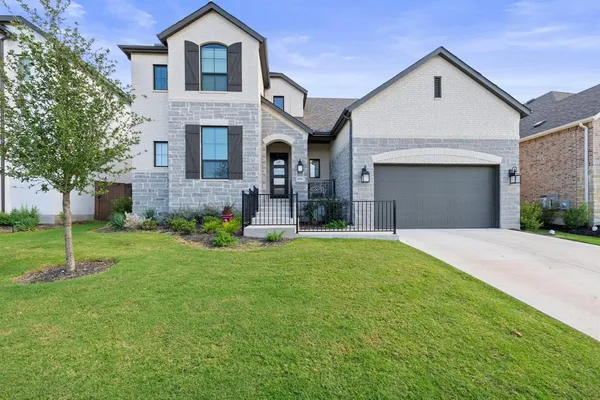 $3,700 | 1008 Willie Rnch Way, Leander, TX 78641