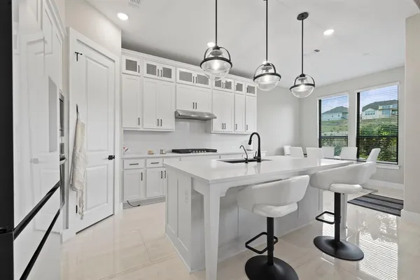 $3,700 | 1008 Willie Rnch Way, Leander, TX 78641