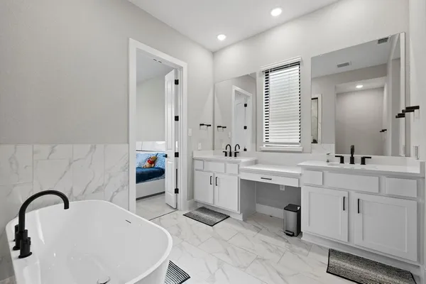 $3,700 | 1008 Willie Rnch Way, Leander, TX 78641