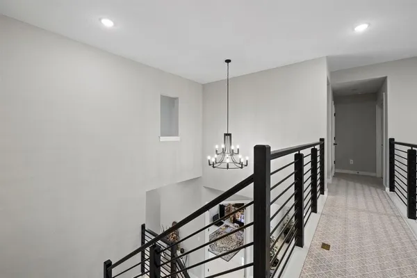 $3,700 | 1008 Willie Rnch Way, Leander, TX 78641