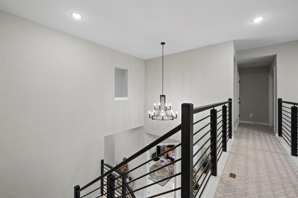 1008 Willie Rnch Way Leander, TX 78641 - Photo 23 of 40