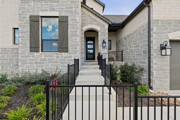 $3,700 | 1008 Willie Rnch Way, Leander, TX 78641