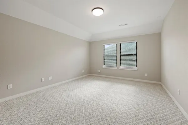 $3,700 | 1008 Willie Rnch Way, Leander, TX 78641