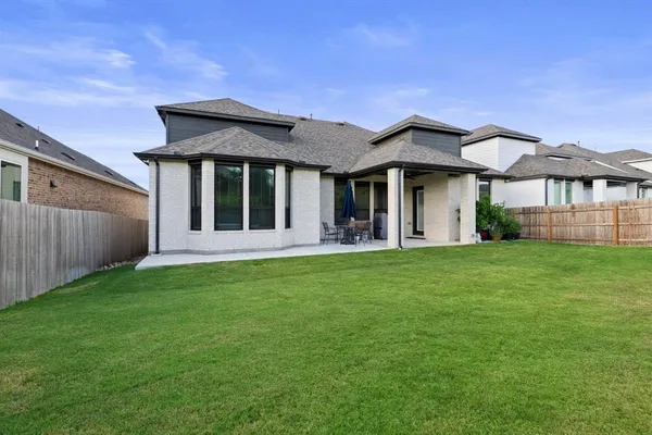 $3,700 | 1008 Willie Rnch Way, Leander, TX 78641