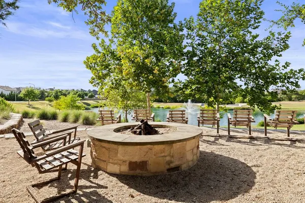 $3,700 | 1008 Willie Rnch Way, Leander, TX 78641