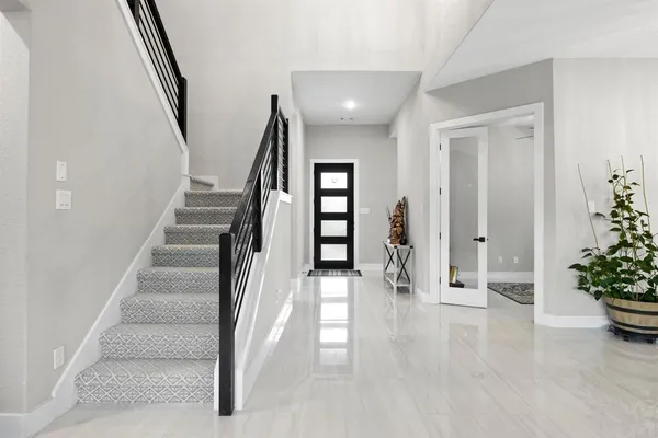 $3,700 | 1008 Willie Rnch Way, Leander, TX 78641