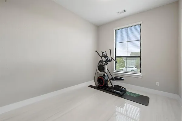 $3,700 | 1008 Willie Rnch Way, Leander, TX 78641