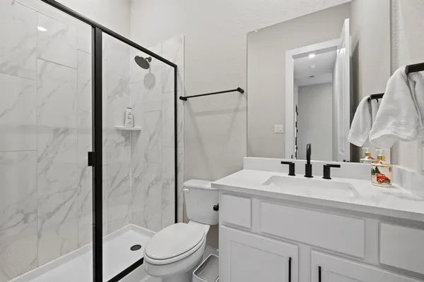 $3,700 | 1008 Willie Rnch Way, Leander, TX 78641