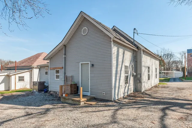 $217,000 | 1510 South Main Street, Columbia, TN 38401