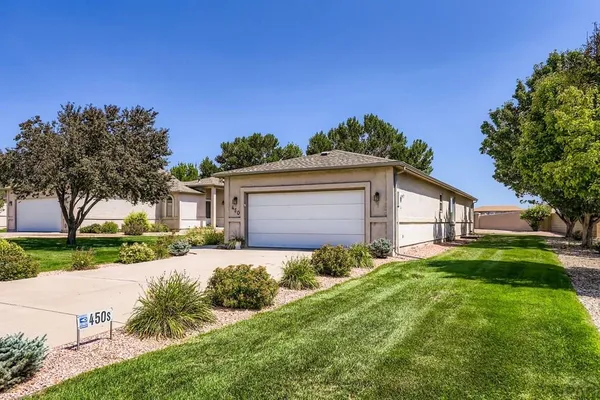 $369,900 | 450 South Soaring Eagle Drive, Pueblo West, CO 81007