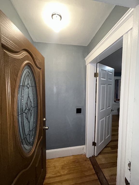 13 Nelson Road, Unit 1 Peabody, MA 01960 - Photo 2 of 10