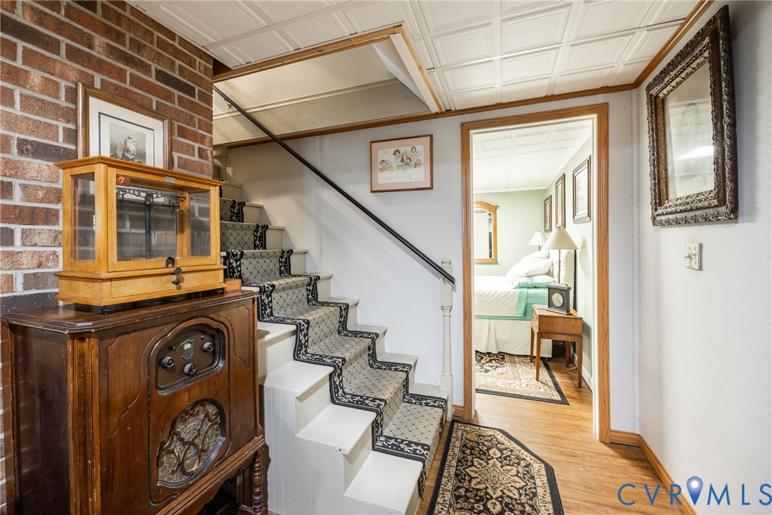 11766 Five Forks Road Farmville, VA 23901 - Photo 29 of 50