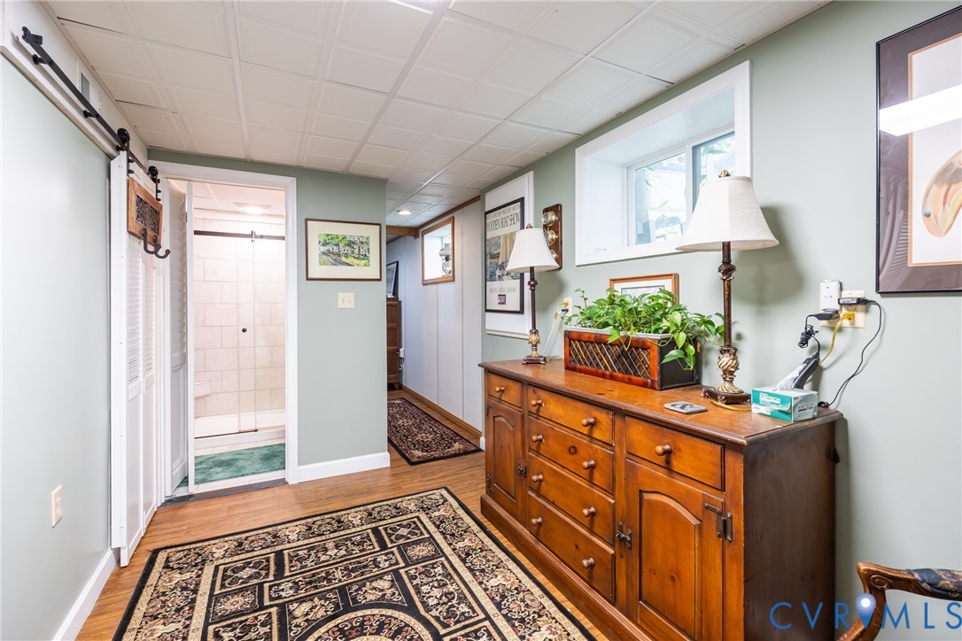 11766 Five Forks Road Farmville, VA 23901 - Photo 36 of 50